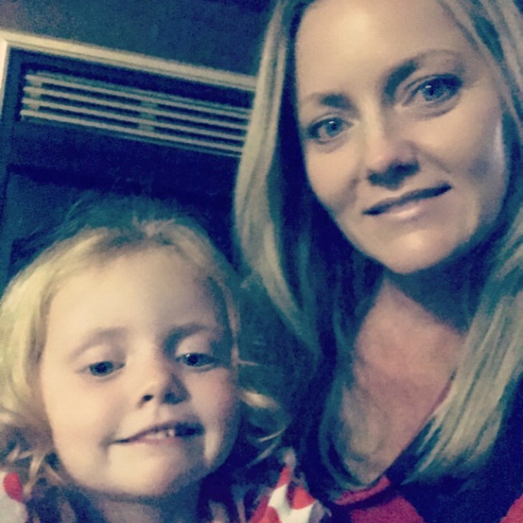 Meet your Posher, Rene - Picture 6 of 8